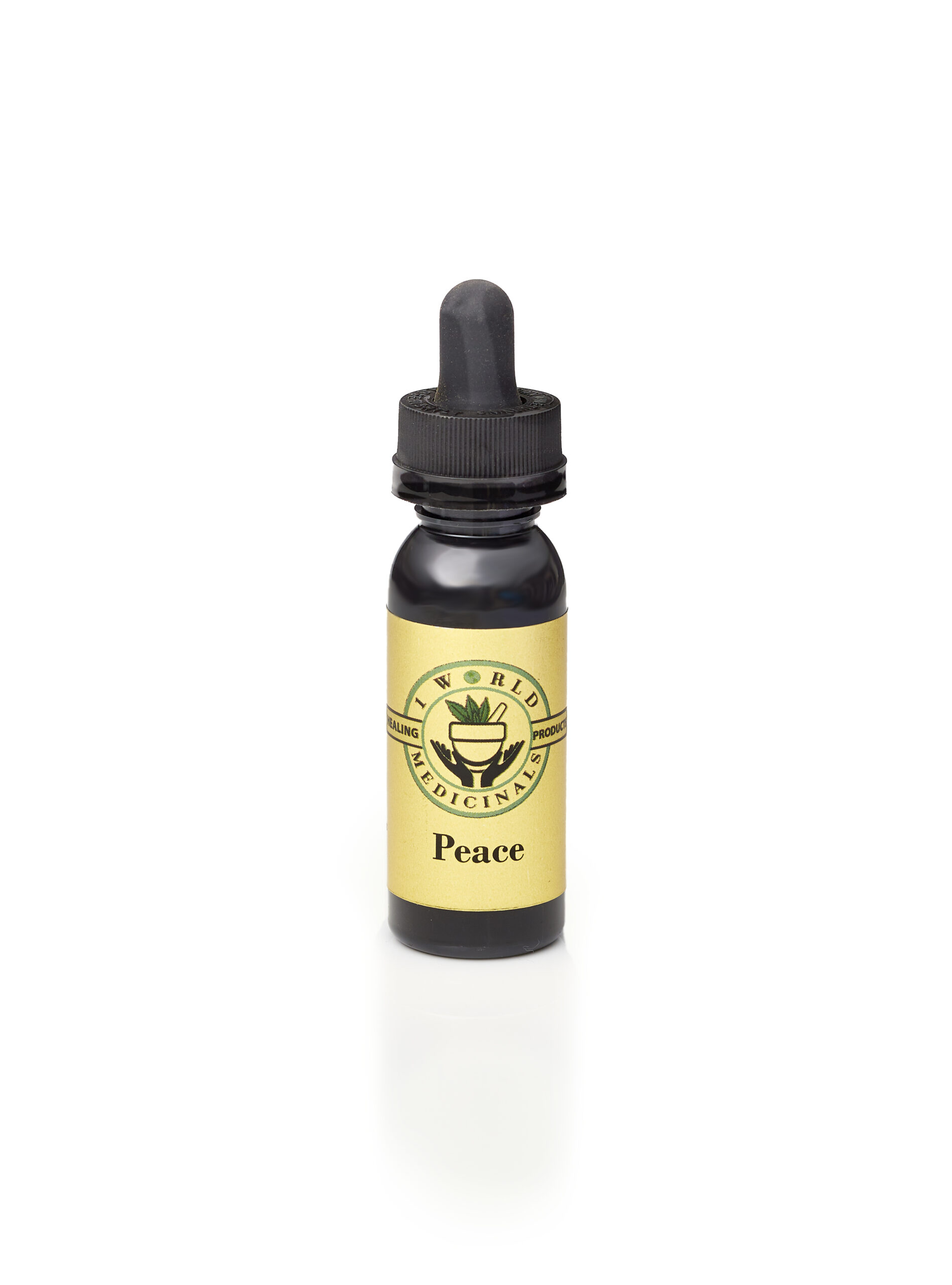 CBD Peace