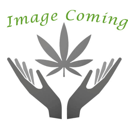 CBD Gummies